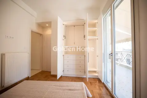 Apartment 75m<sup>2</sup> for sale photo 34