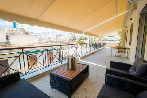 Apartment 75m<sup>2</sup> for sale photo 35
