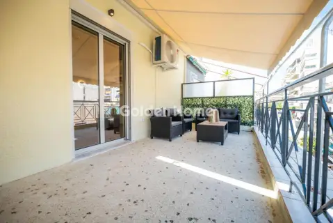 Apartment 75m<sup>2</sup> for sale photo 37