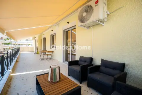 Apartment 75m<sup>2</sup> for sale photo 36