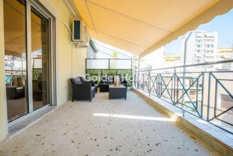 Apartment 75m<sup>2</sup> for sale photo 38