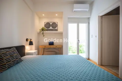 Apartment 75m<sup>2</sup> for sale photo 26