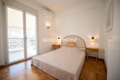 Apartment 75m<sup>2</sup> for sale photo 32