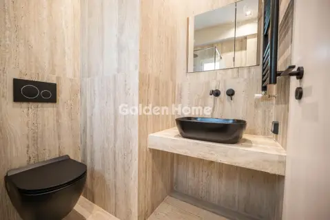 Apartment 75m<sup>2</sup> for sale photo 28