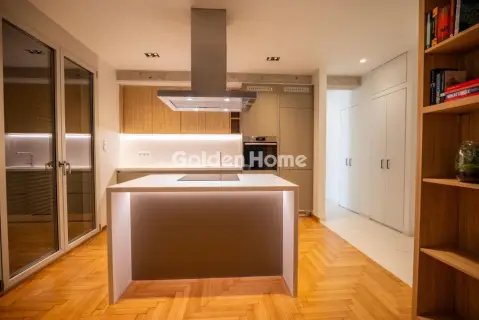 Apartment 75m<sup>2</sup> for sale photo 10
