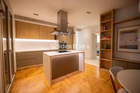 Apartment 75m<sup>2</sup> for sale photo 12
