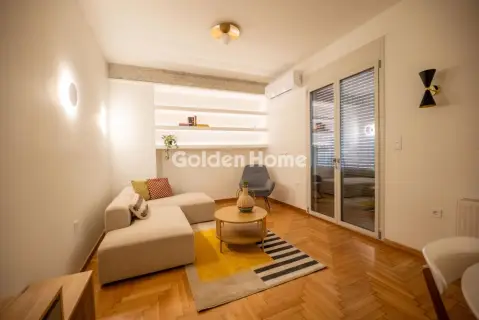Apartment 75m<sup>2</sup> for sale photo 6