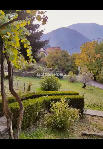 Μονοκατοικία 86τ.μ. προς πώληση φωτογραφία 5628502