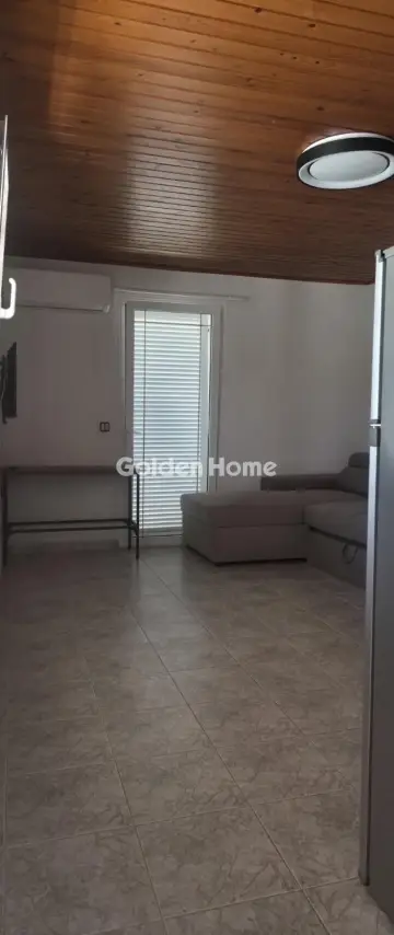 Γκαρσονιέρα 28τ.μ. προς ενοικίαση φωτογραφία 5