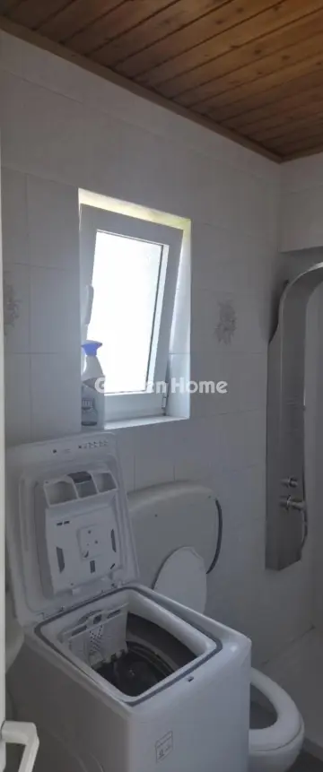 Γκαρσονιέρα 28τ.μ. προς ενοικίαση φωτογραφία 6