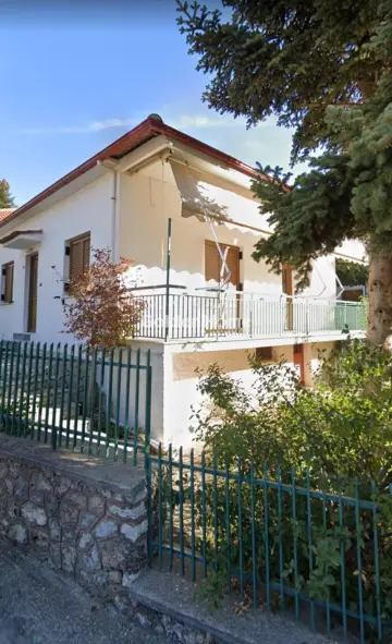 Οικιστικό 400τ.μ. προς πώληση φωτογραφία 5631876