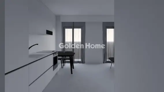 Γκαρσονιέρα 45τ.μ. προς πώληση φωτογραφία 5647619