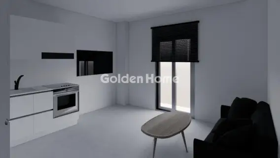 Γκαρσονιέρα 45τ.μ. προς πώληση φωτογραφία 5647620