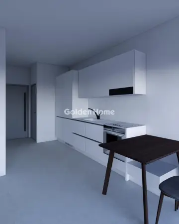 Γκαρσονιέρα 45τ.μ. προς πώληση φωτογραφία 5647658