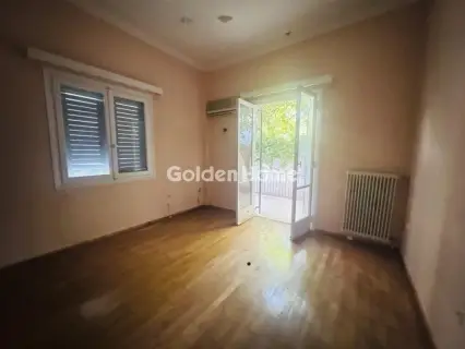 Διαμέρισμα 135τ.μ. προς πώληση φωτογραφία 9