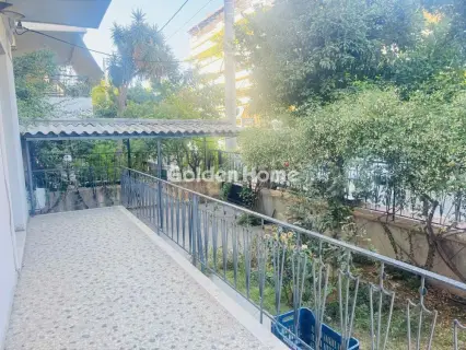 Διαμέρισμα 135τ.μ. προς πώληση φωτογραφία 1