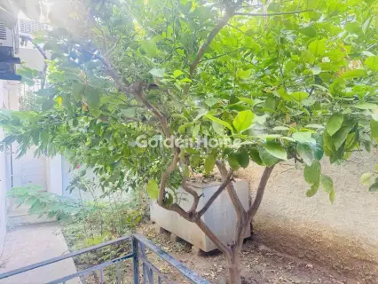 Διαμέρισμα 135τ.μ. προς πώληση φωτογραφία 5635141