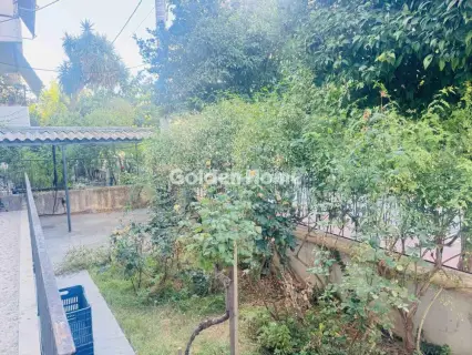Διαμέρισμα 135τ.μ. προς πώληση φωτογραφία 5635138