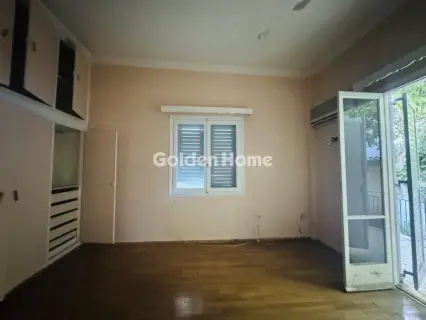 Διαμέρισμα 135τ.μ. προς πώληση φωτογραφία 10