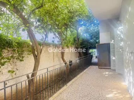 Διαμέρισμα 135τ.μ. προς πώληση φωτογραφία 5635139