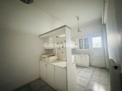 Διαμέρισμα 135τ.μ. προς πώληση φωτογραφία 13