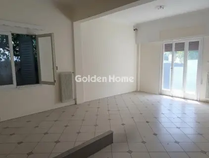 Διαμέρισμα 135τ.μ. προς πώληση φωτογραφία 4