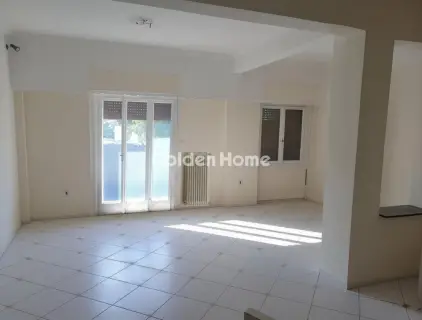 Διαμέρισμα 135τ.μ. προς πώληση φωτογραφία 3