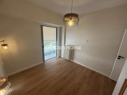 Διαμέρισμα 58τ.μ. προς πώληση φωτογραφία 17