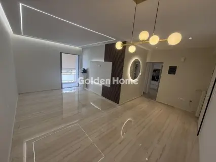 Διαμέρισμα 58τ.μ. προς πώληση φωτογραφία 31