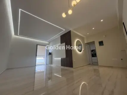 Διαμέρισμα 58τ.μ. προς πώληση φωτογραφία 2