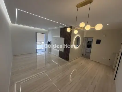 Διαμέρισμα 58τ.μ. προς πώληση φωτογραφία 1