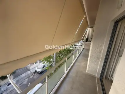 Διαμέρισμα 58τ.μ. προς πώληση φωτογραφία 22
