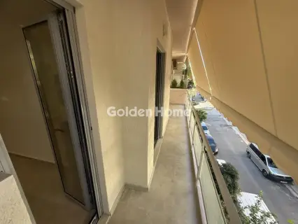 Διαμέρισμα 58τ.μ. προς πώληση φωτογραφία 23