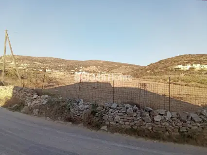 Αγροτεμάχιο 6056τ.μ. προς πώληση φωτογραφία 5630492