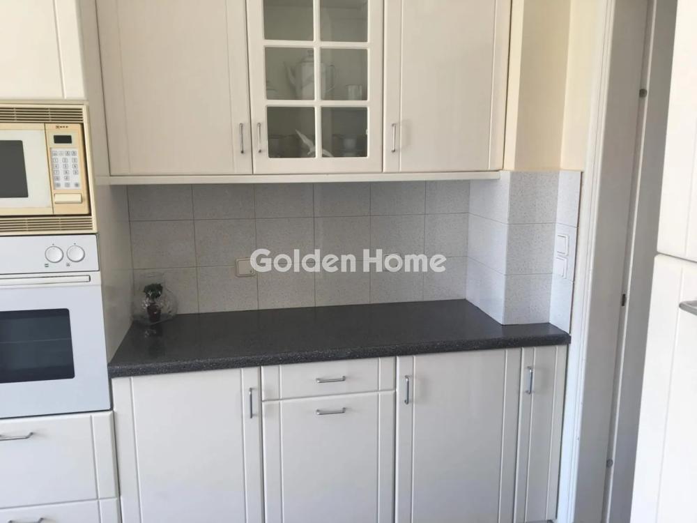 apartment στην Πάτρα — Φωτογραφία 4 από 11