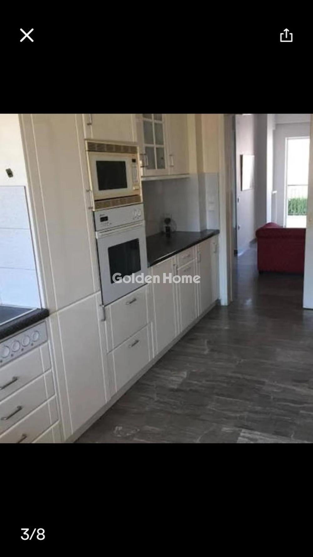 apartment στην Πάτρα — Φωτογραφία 3 από 11