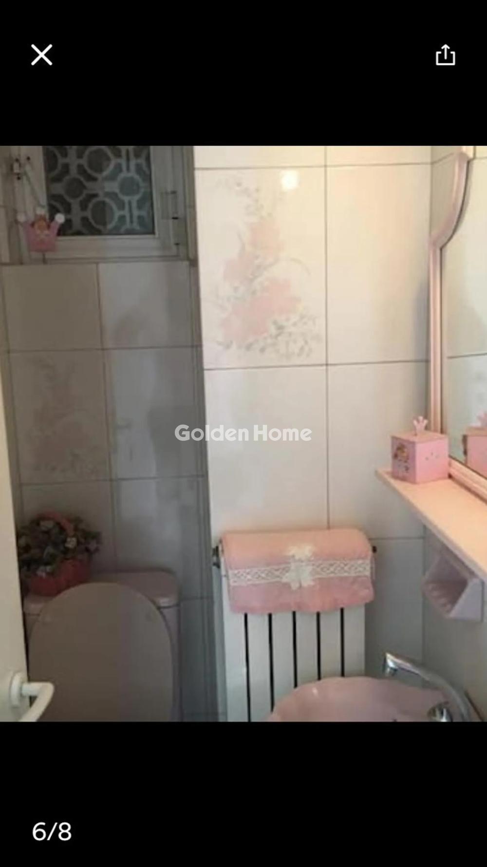 apartment στην Πάτρα — Φωτογραφία 8 από 11