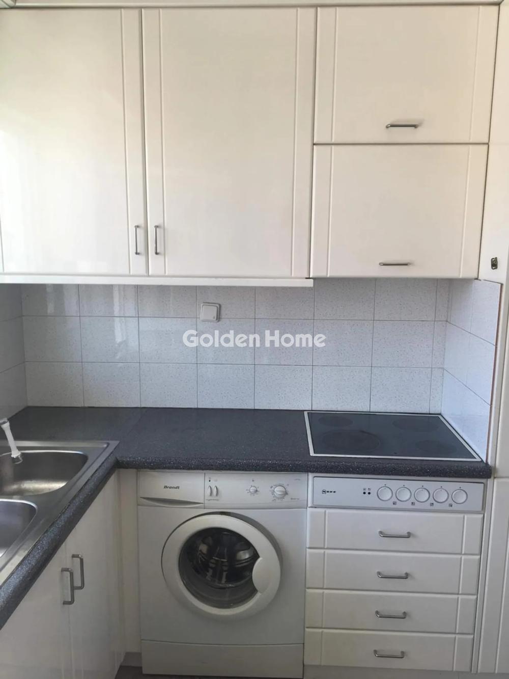 apartment στην Πάτρα — Φωτογραφία 6 από 11