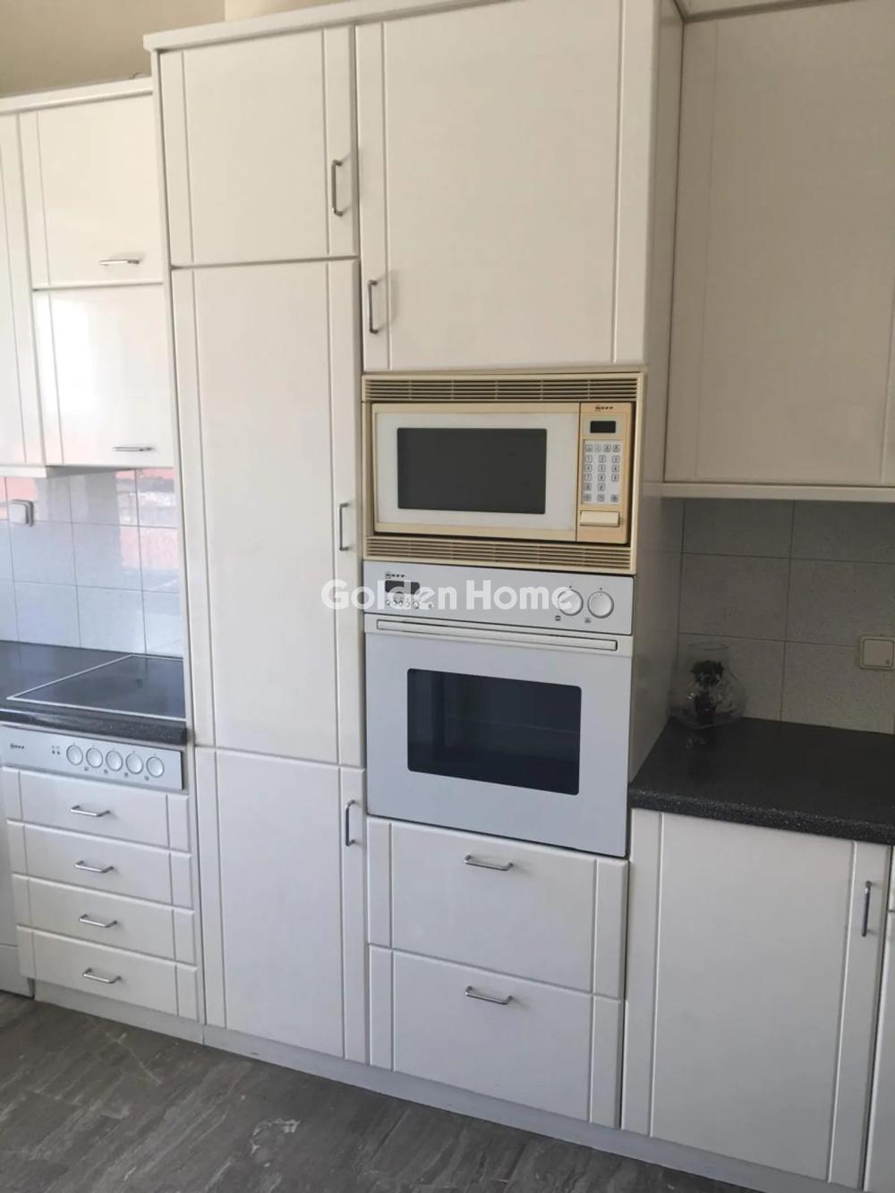 apartment στην Πάτρα — Φωτογραφία 5 από 11