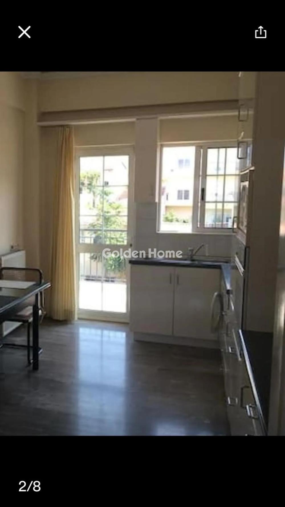 apartment στην Πάτρα — Φωτογραφία 7 από 11