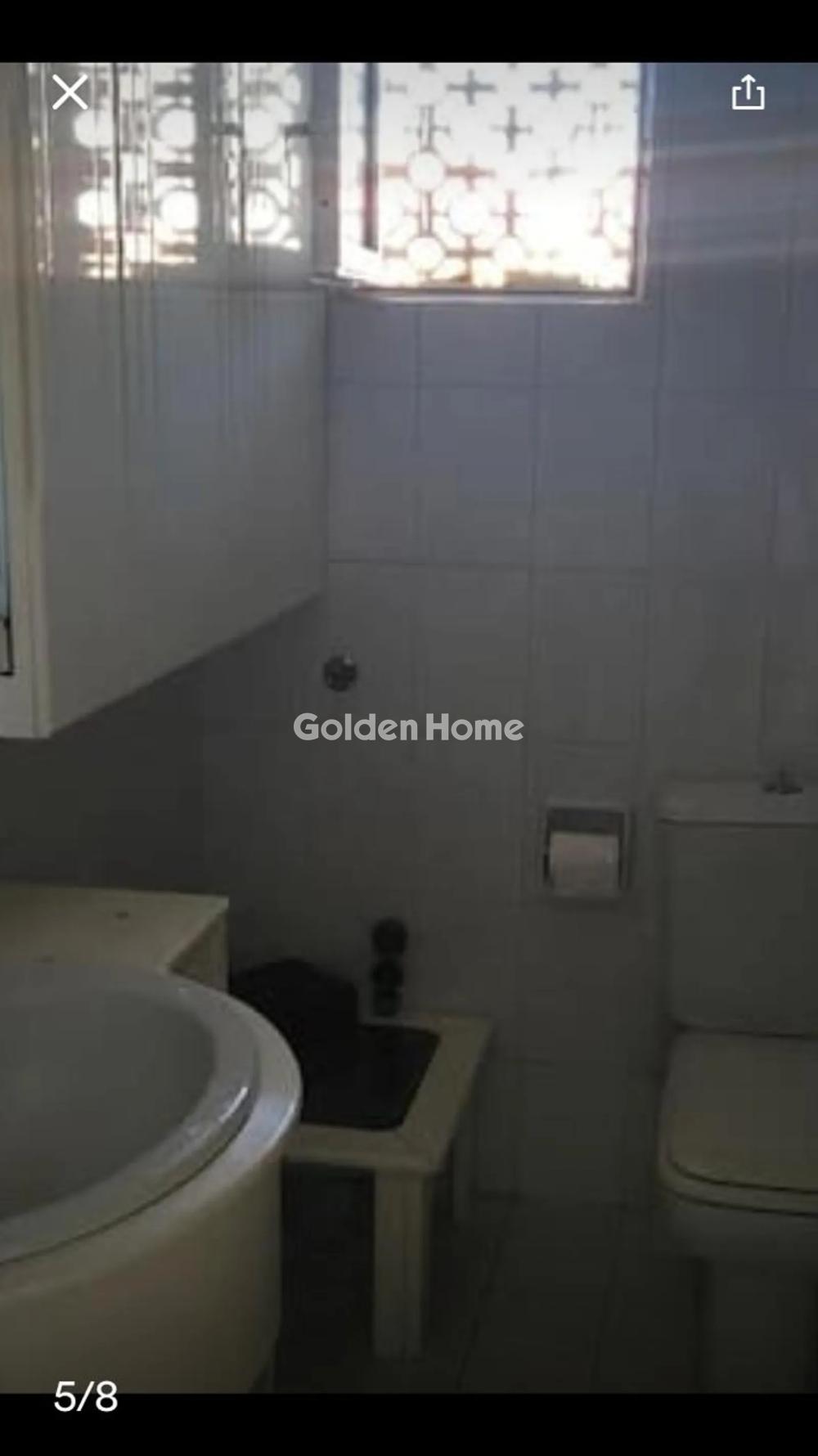 apartment στην Πάτρα — Φωτογραφία 9 από 11