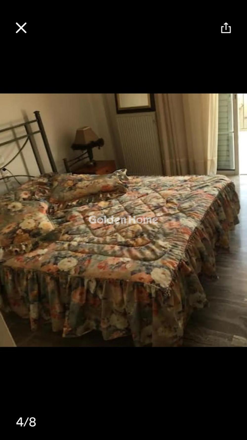 apartment στην Πάτρα — Φωτογραφία 10 από 11