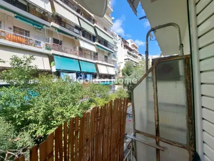 公寓 64m<sup>2</sup> for rent photo 4