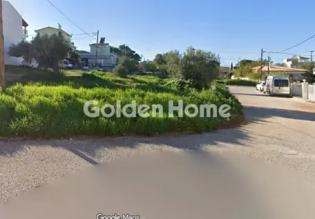 Οικιστικό 580τ.μ. προς πώληση φωτογραφία 5628970