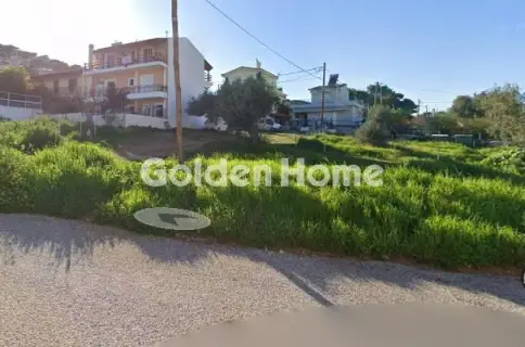 Οικιστικό 580τ.μ. προς πώληση φωτογραφία 5628970