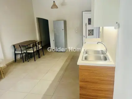 Διαμέρισμα 70τ.μ. προς ενοικίαση φωτογραφία 1