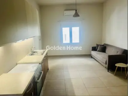 Διαμέρισμα 70τ.μ. προς ενοικίαση φωτογραφία 2