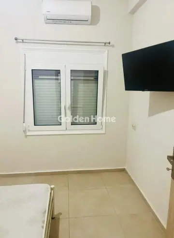 Διαμέρισμα 70τ.μ. προς ενοικίαση φωτογραφία 12