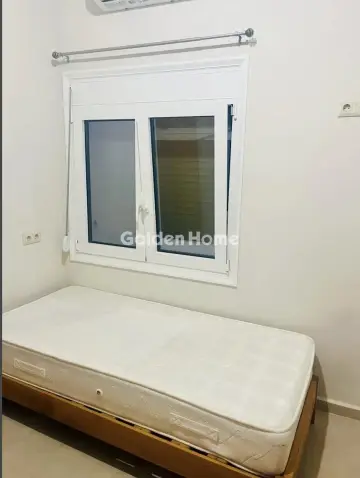 Διαμέρισμα 70τ.μ. προς ενοικίαση φωτογραφία 9