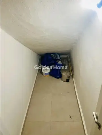 Διαμέρισμα 70τ.μ. προς ενοικίαση φωτογραφία 13